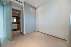 The Garden Residences (D19), Apartment #536320971